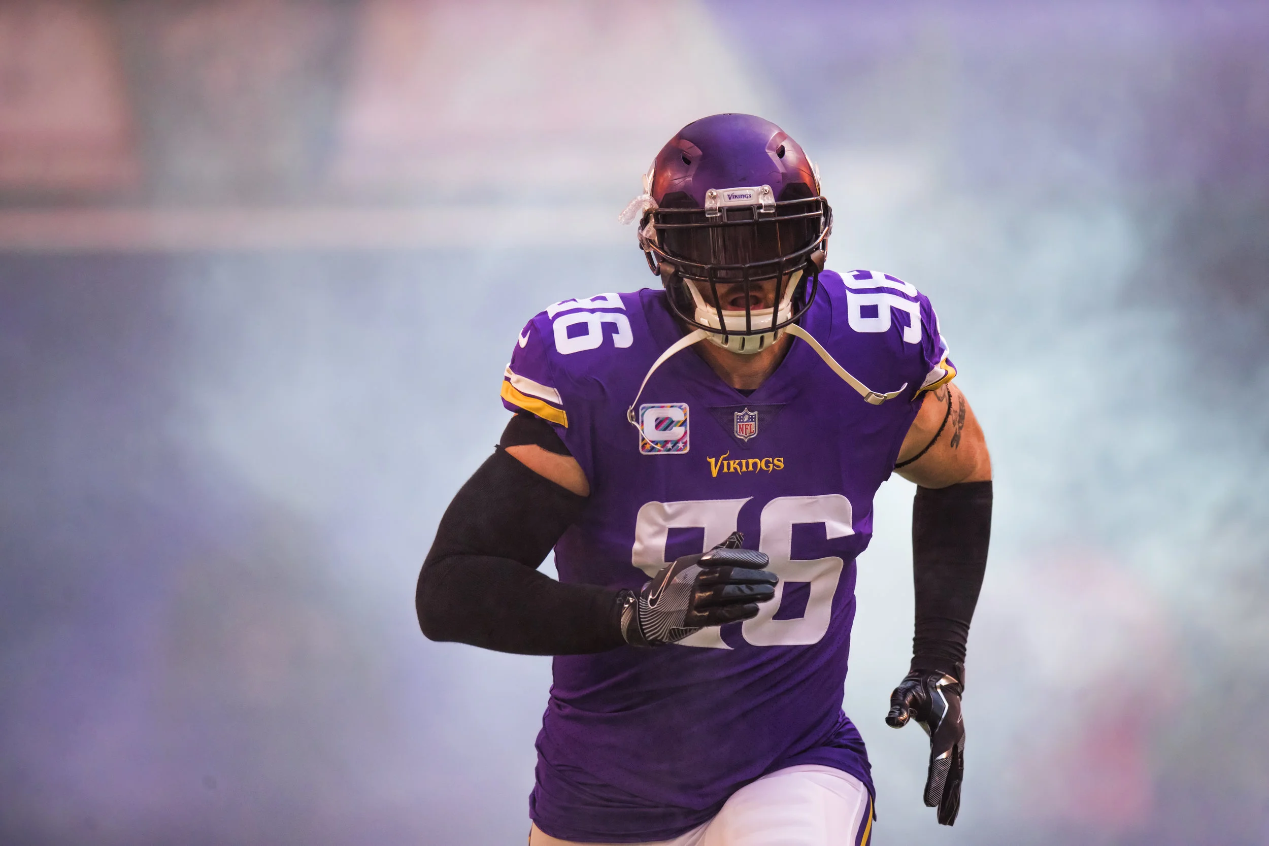 2017_1022_Ravens_Home_TTL_0079.jpg