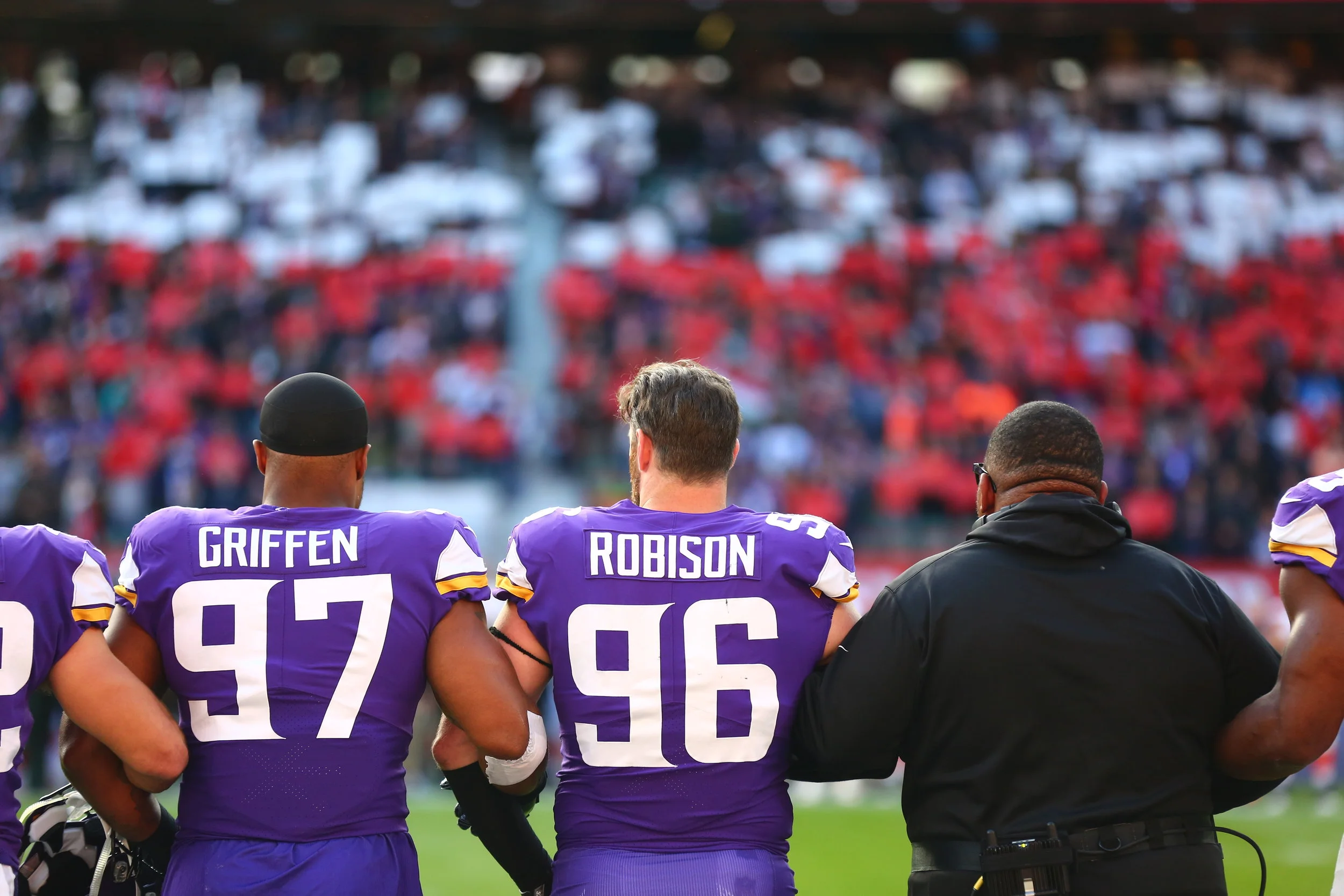 2017_1029_Browns_Away_London_0780.jpg