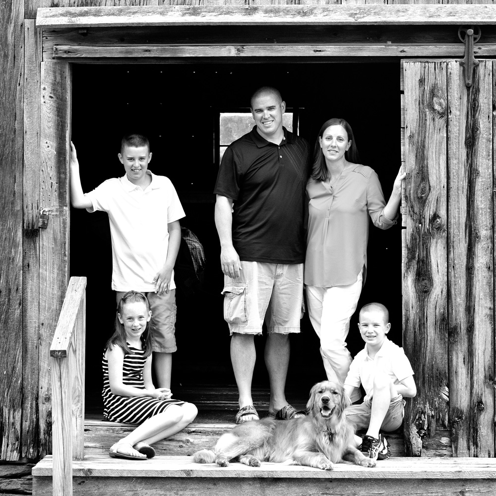 Russ-Home-Portrait-Family.jpg