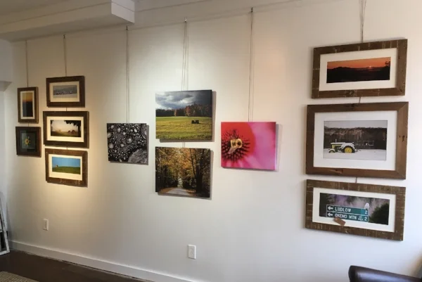Russ-Hurlburt-Photography-Gallery-Framed-ARt-Ludlow-Vermont.jpg