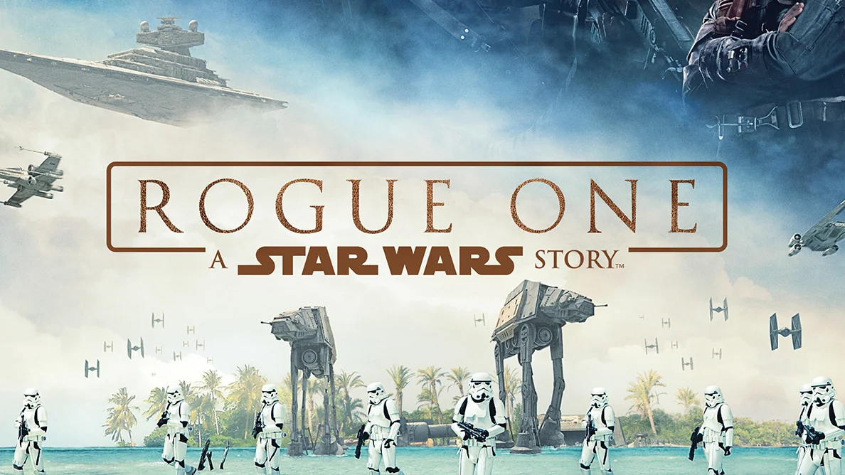 Rogue One Banner.png