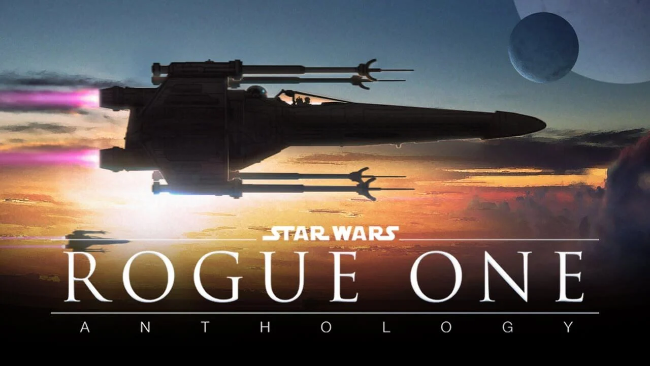 Rogue One Banner.png