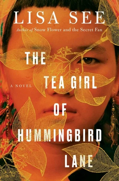 tea girl cover.jpg