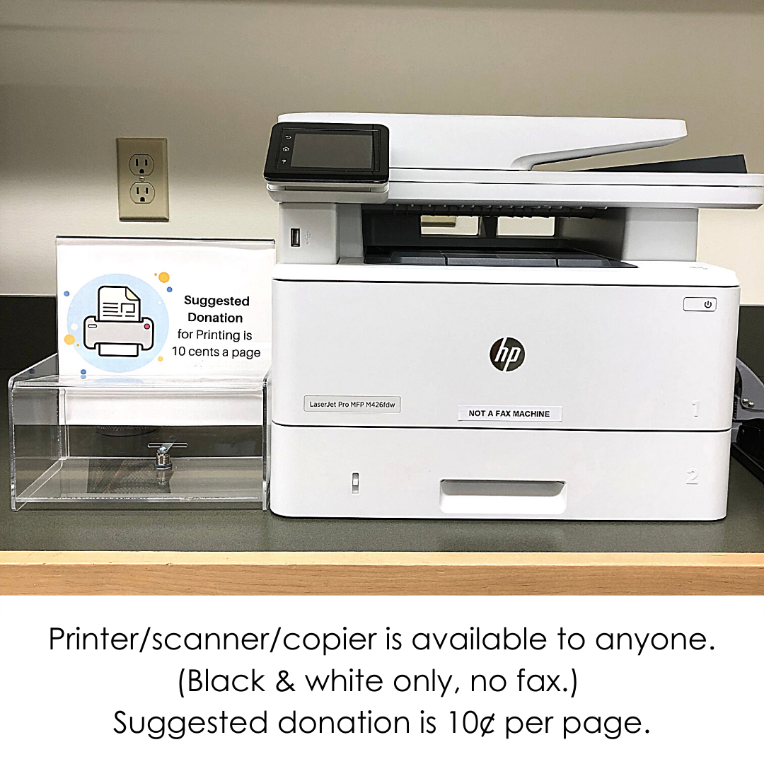 printer.png