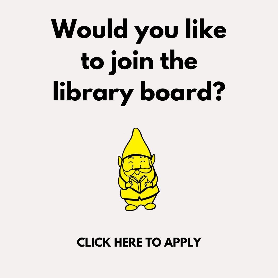 Would like to join our board (1).png