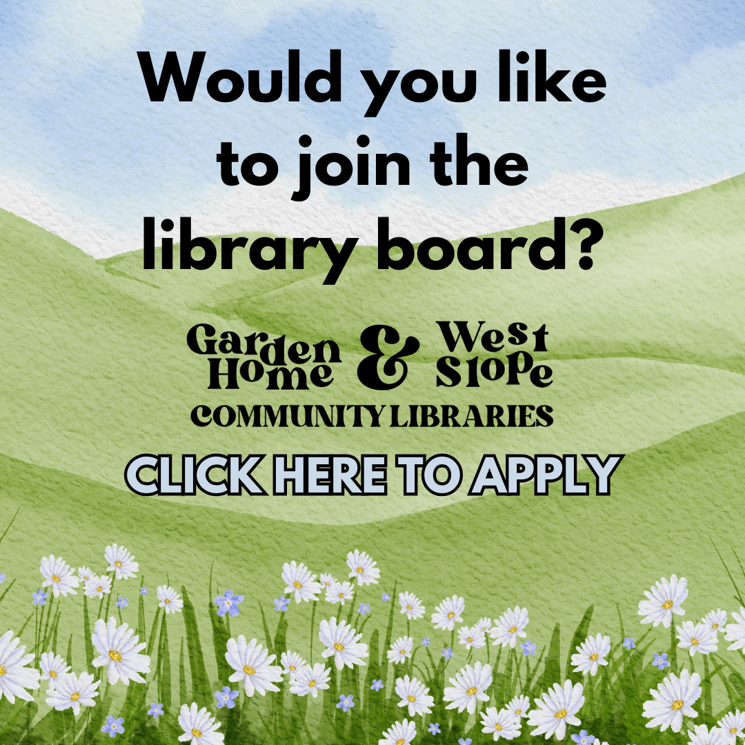 Would like to join our board.png