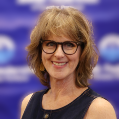 Wendy Kahn