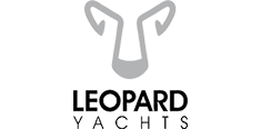 leopard_yachts logo.png