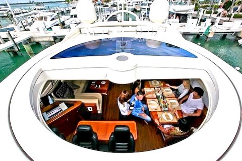 sunseeker-3.jpg_backup.jpeg