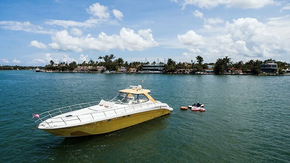 03-searay-ad2429d545.jpg