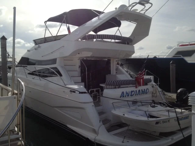 56NEPTUNUS.jpg
