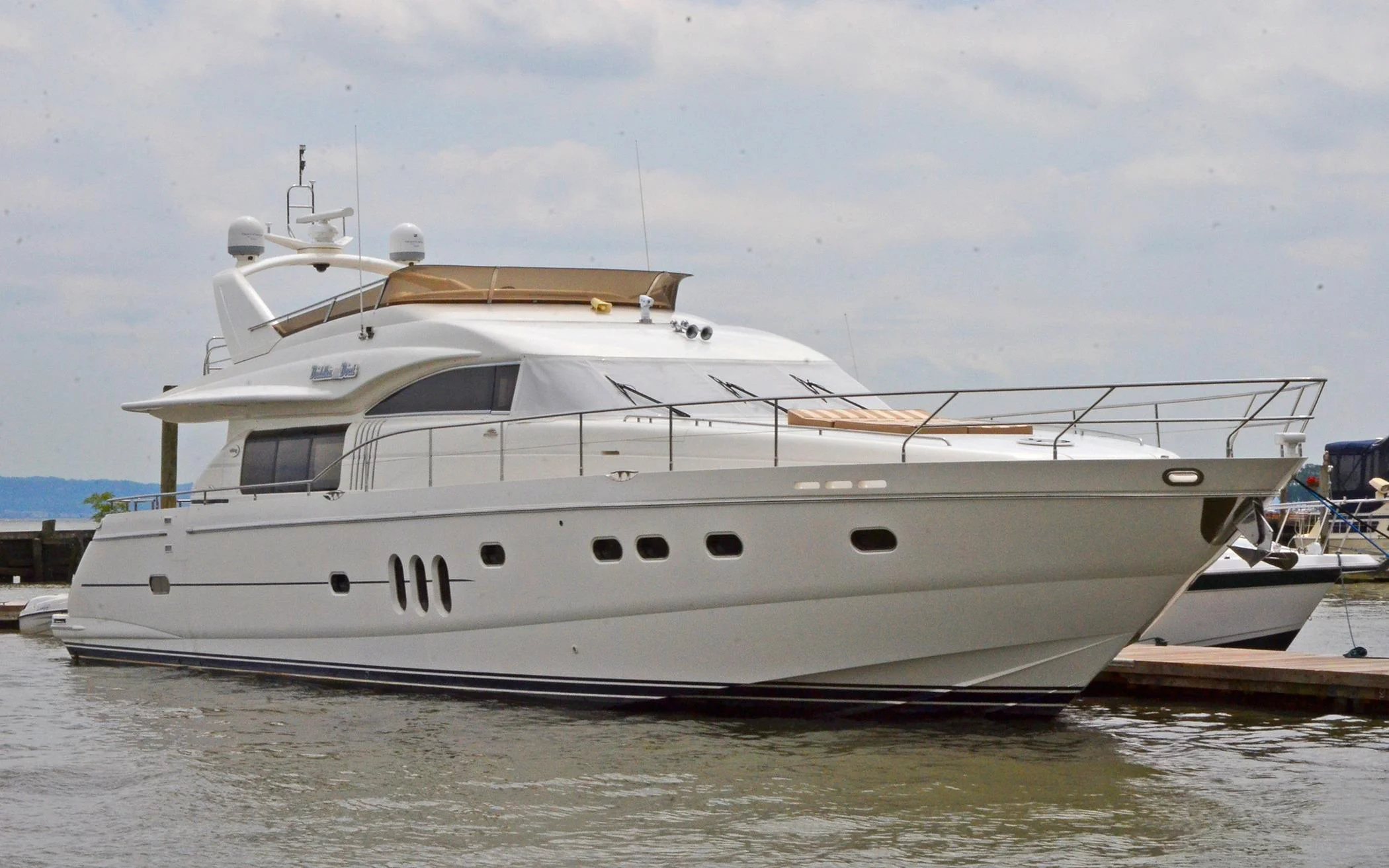 75 viking sport test picture.jpg