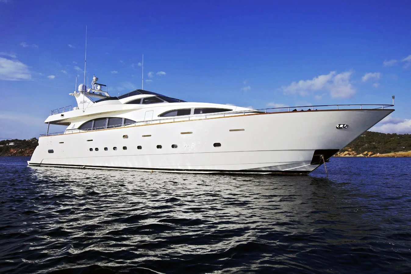 100Azimut.jpg