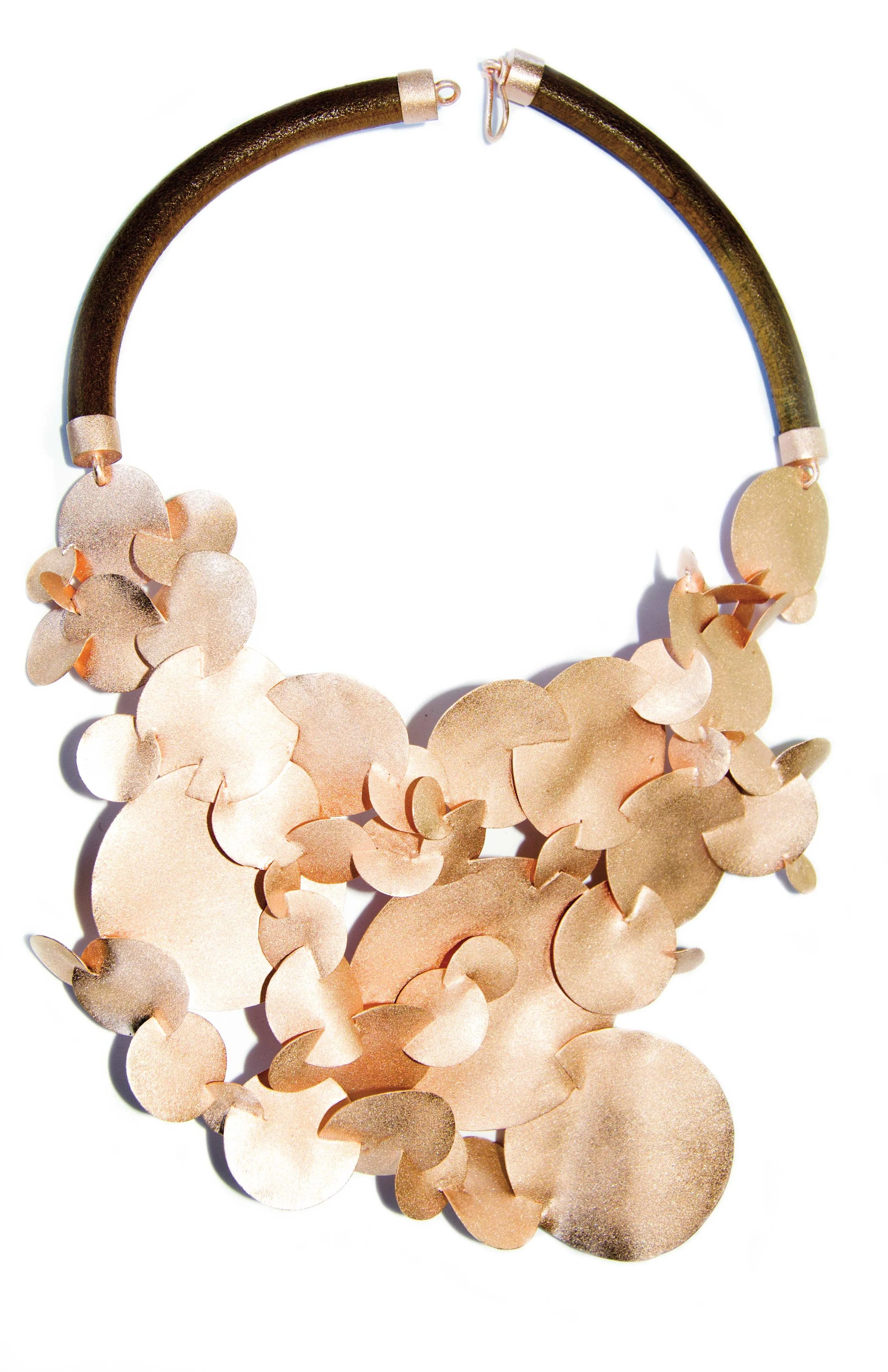 Altezza/ Height : 13cm | Larghezza/ Width : 20cm | Spessore/ Thickness : 0,05 cm