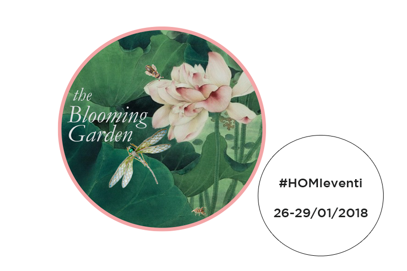 #HOMIeventi poster.png
