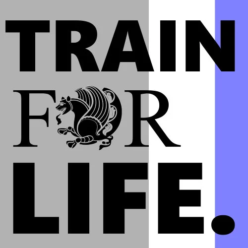 Train for Life BBL.jpg