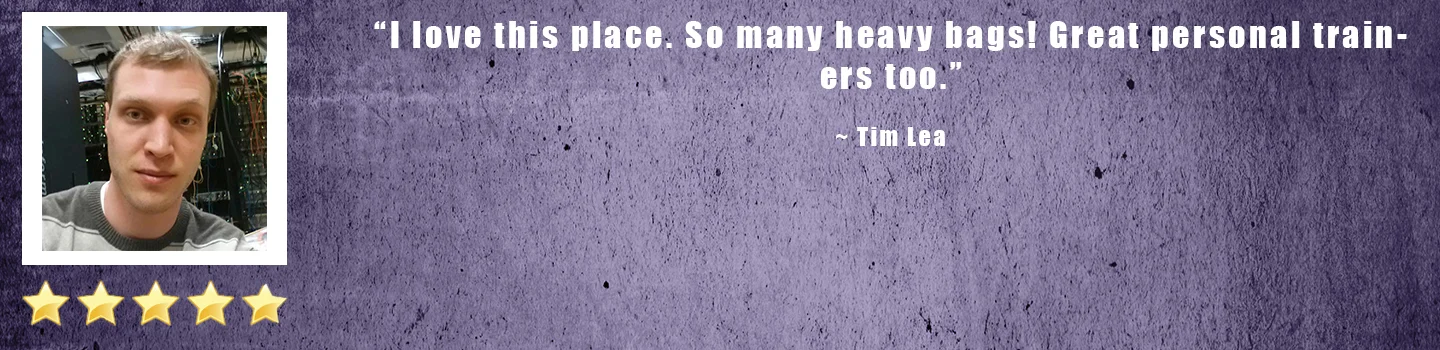 Tim Lea.jpg