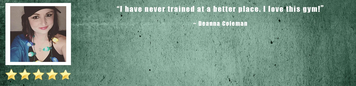 Deanna.jpg