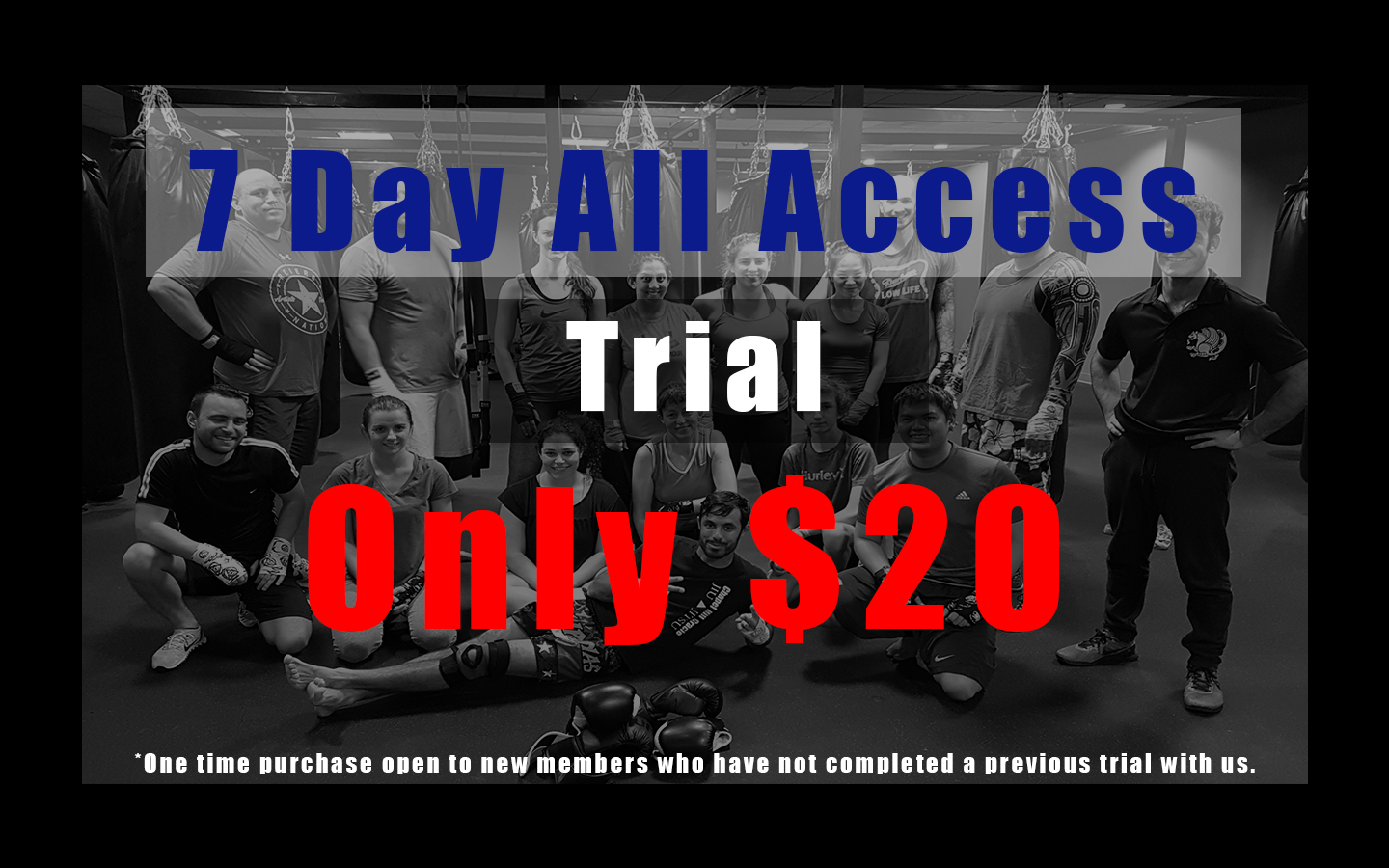 7 day trial.png