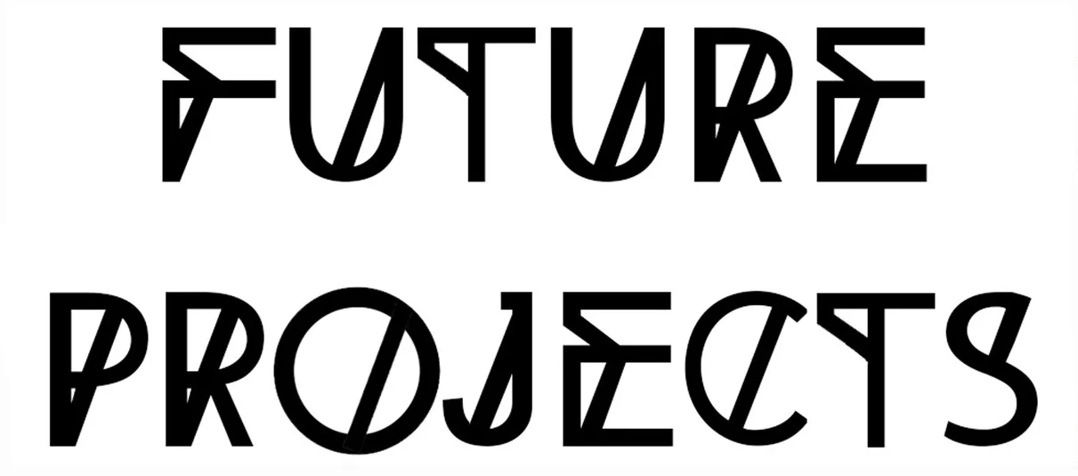 futurelogo.jpg