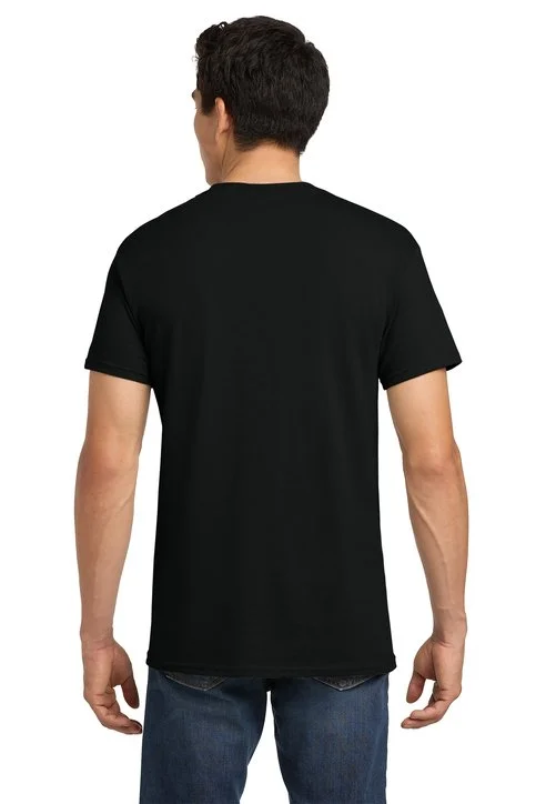 Gildan 5000 Black Back.jpg