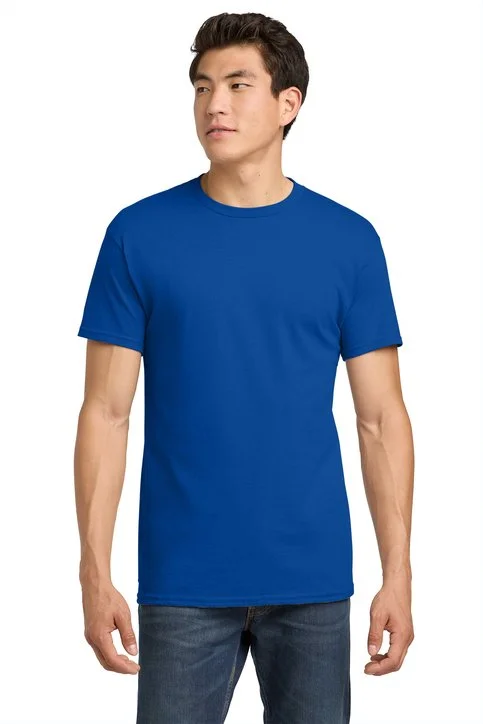 Gildan 5000 Royal.jpg