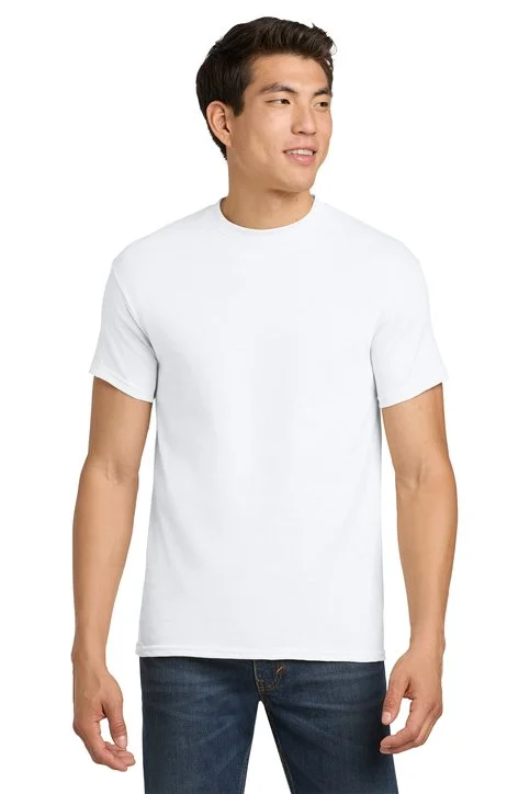 Gildan 5000 White.jpg