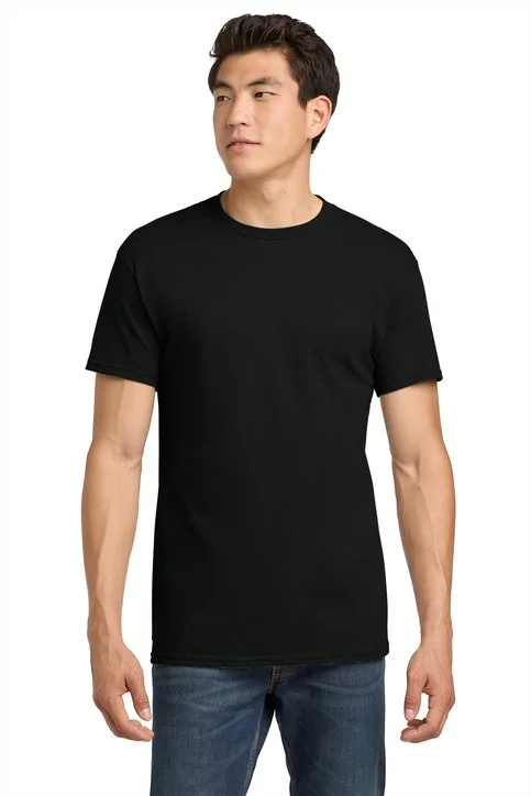 Gildan 5000 Black.jpg