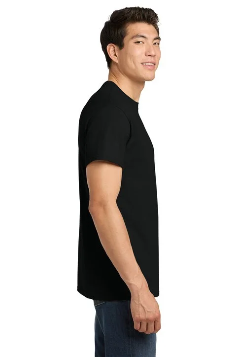 Gildan 5000 Black Side.jpg