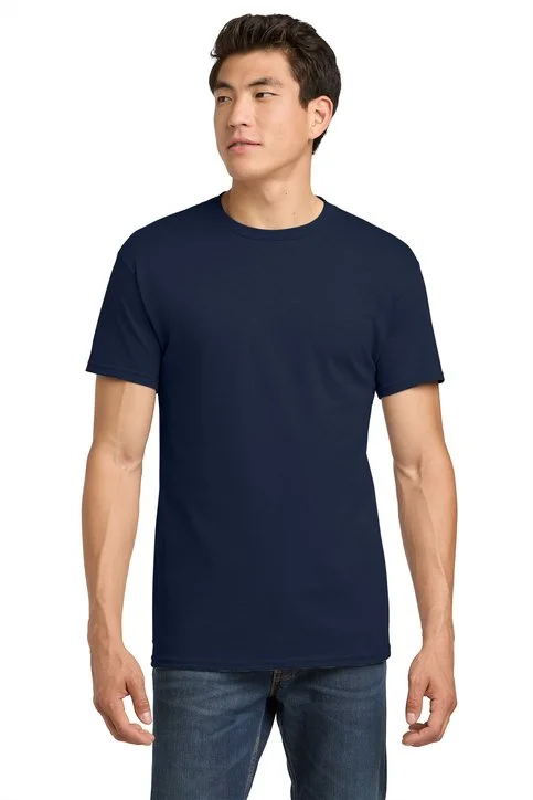 Gildan 5000 Navy.jpg