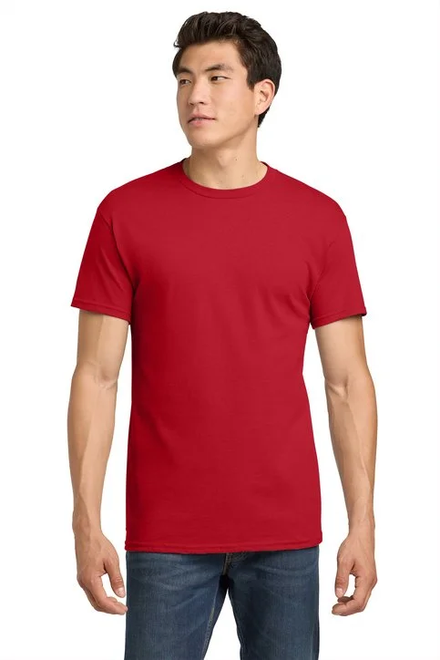 Gildan 5000 Red.jpg