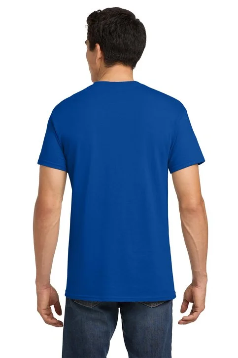 Gildan 5000 Royal Back.jpg