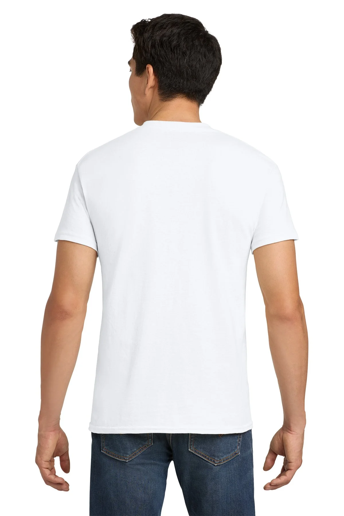 Gildan 5000 White Back.jpeg
