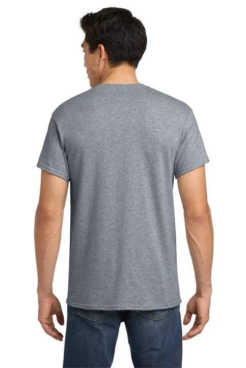 Gildan 5000 Sport Grey Back.jpg