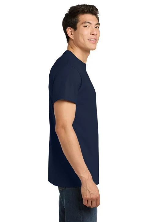 Gildan 5000 Navy Side.jpg