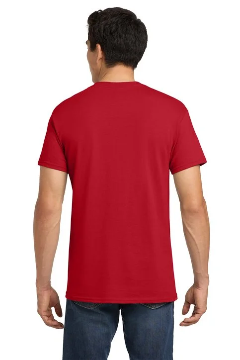Gildan 5000 Red Back.jpg