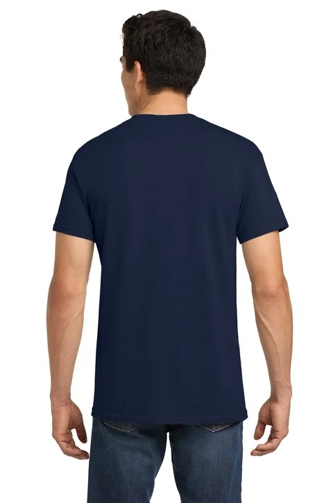 Gildan 5000 Navy Back.jpg