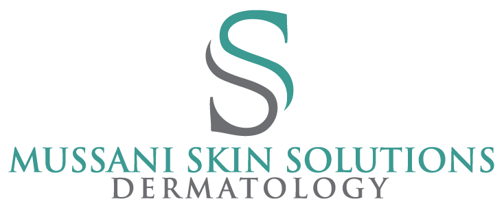 Mussani Skin Solutions