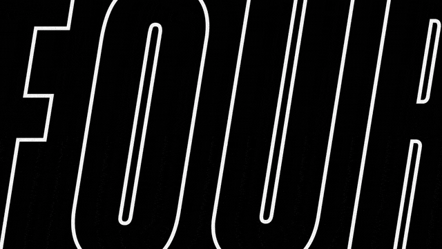 Master_V08.gif