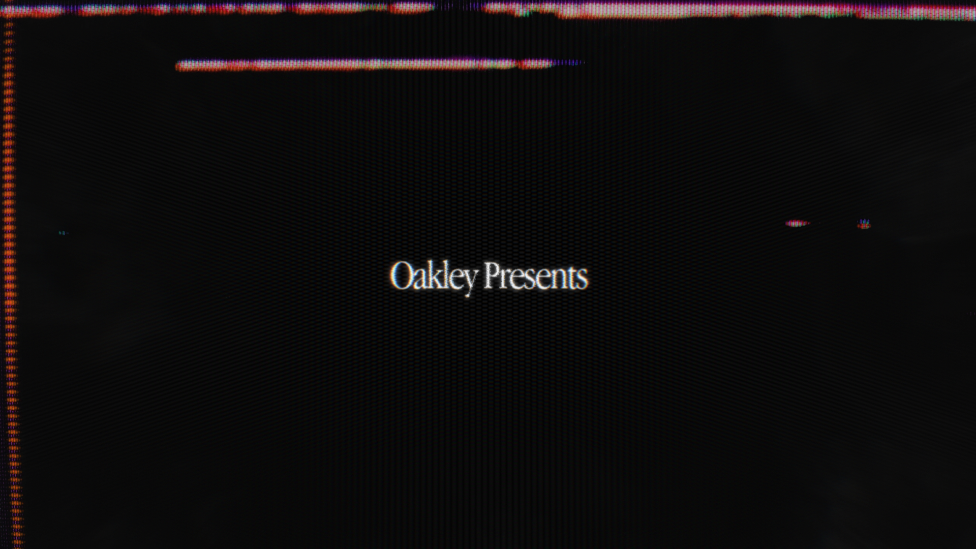 Oakley_Presents_CRTV_V02 (0-00-00-13).png