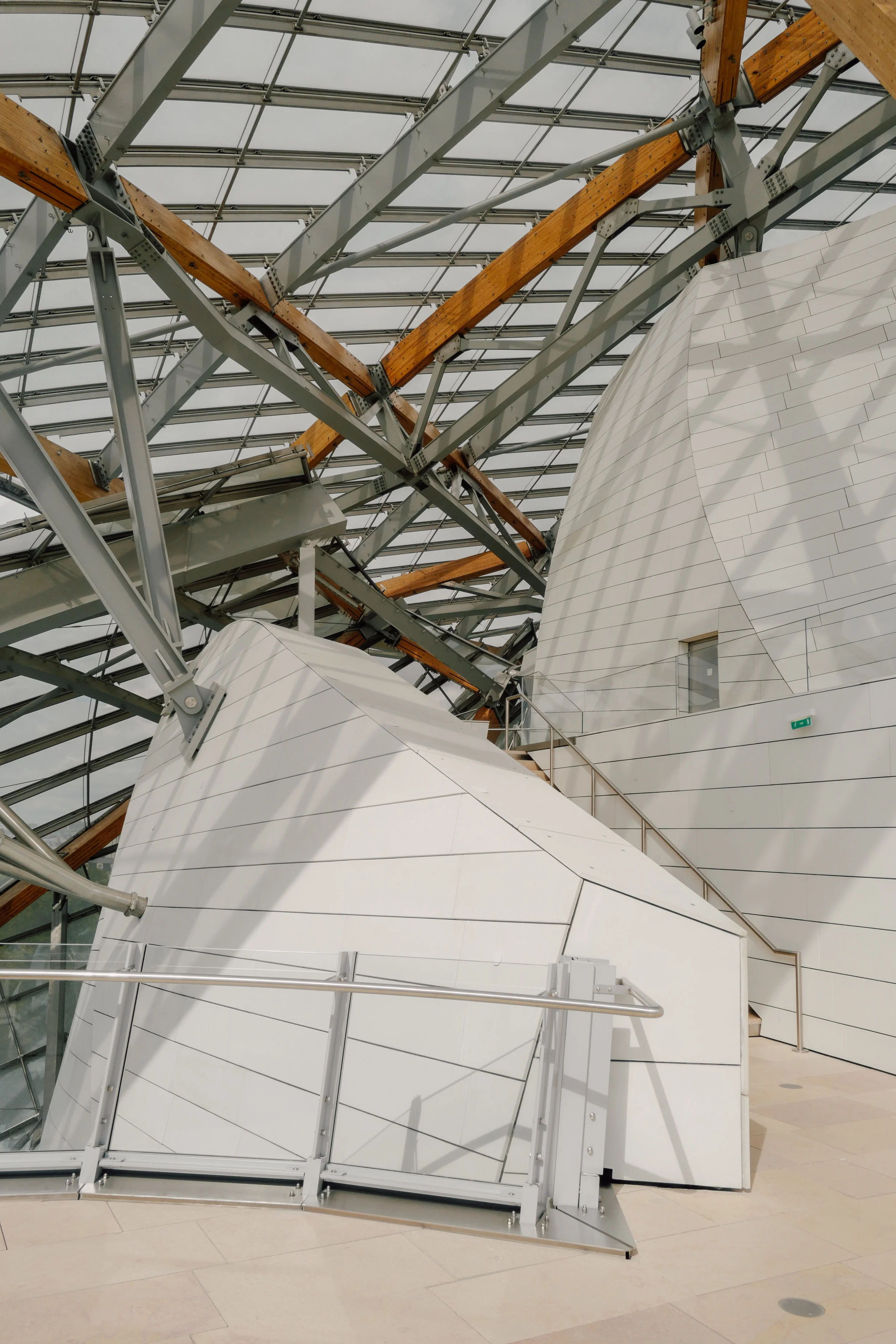 L1010998.jpg