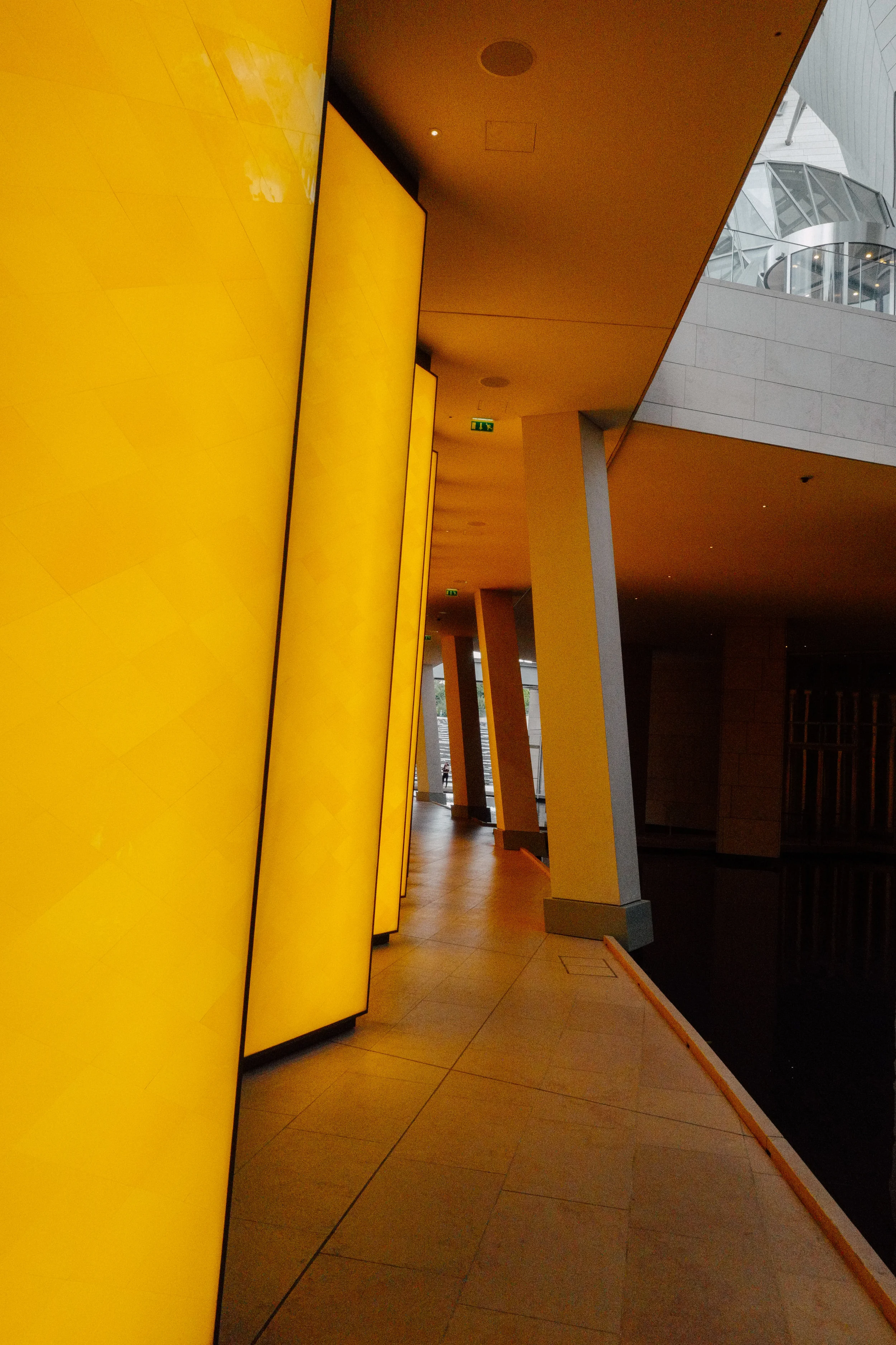 L1020023.jpg