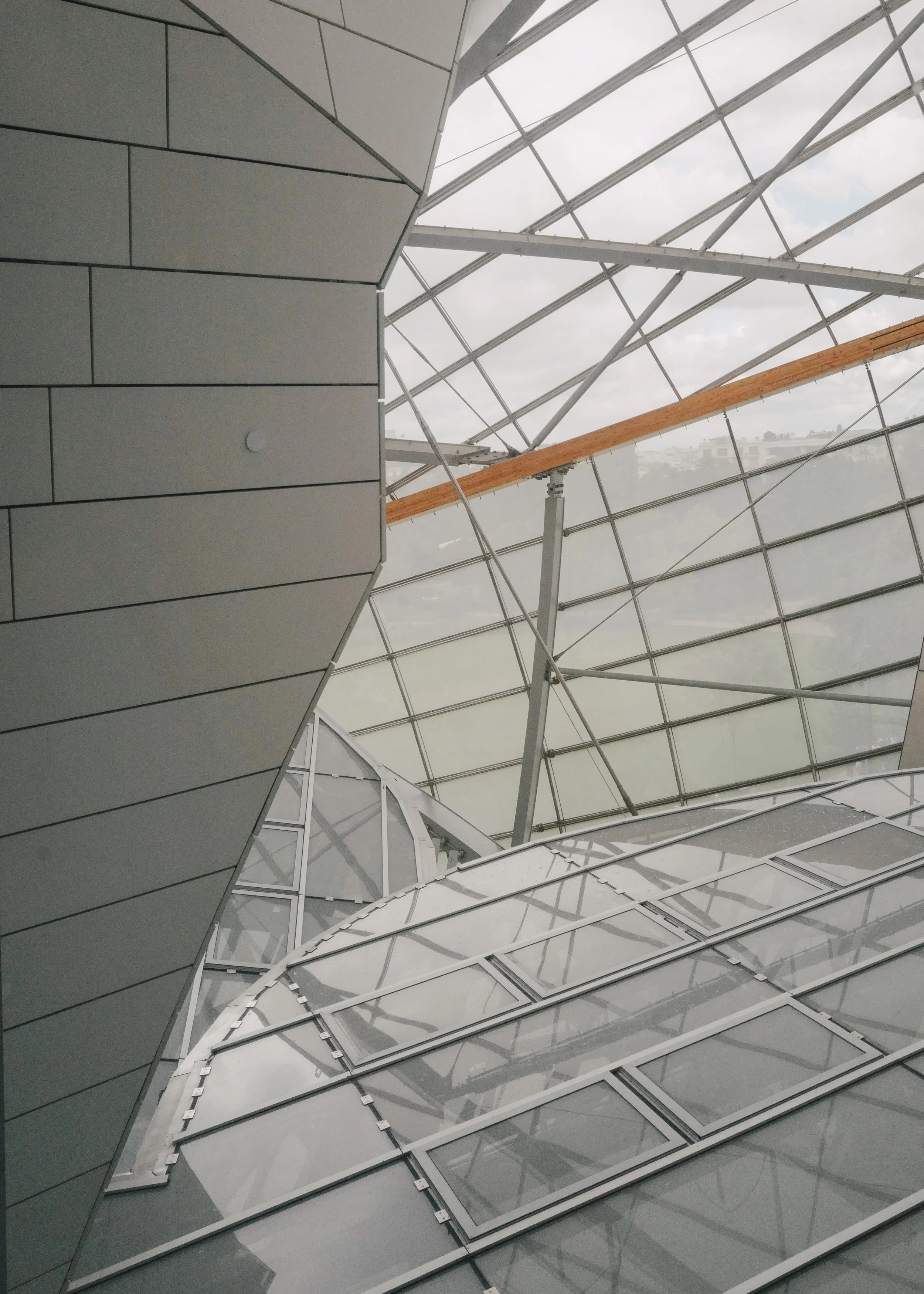 L1020016.jpg