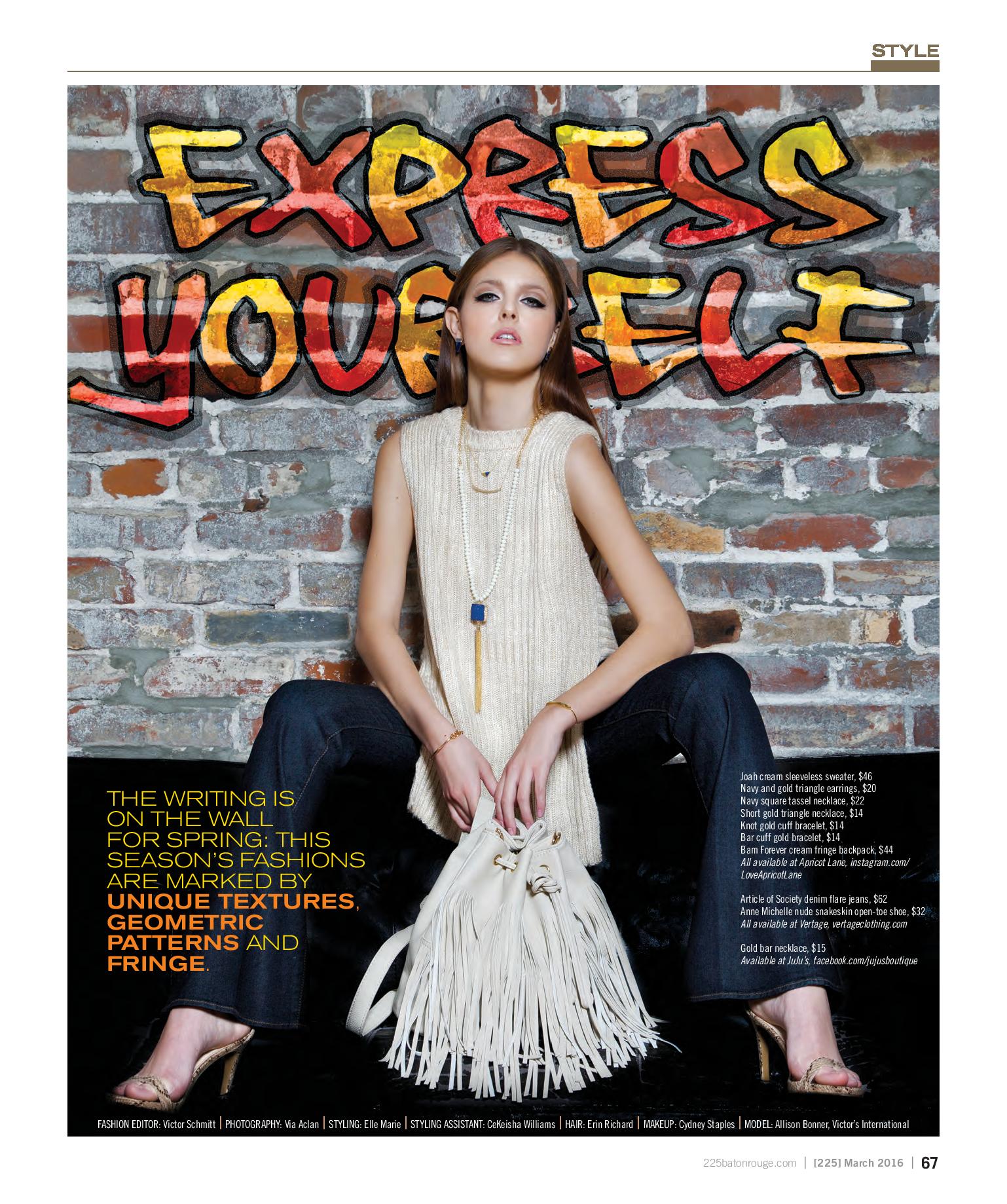 Expressyourself.small.reprint-page-002.jpg