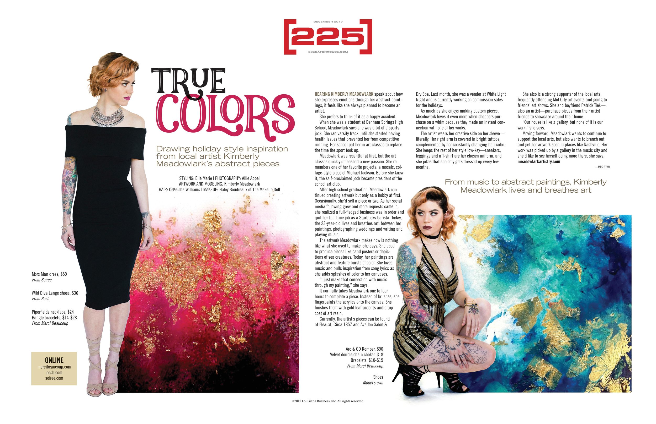 Style-True Colors.reprint-page-001.jpg