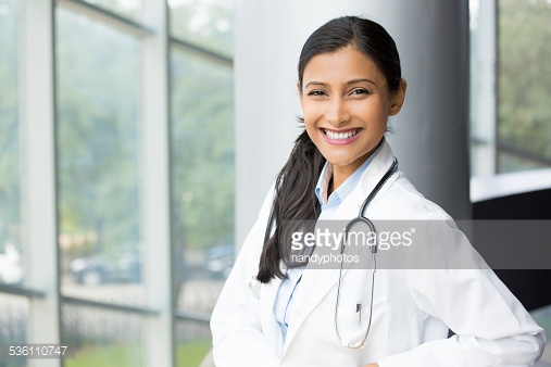Photo by nandyphotos/iStock / Getty Images