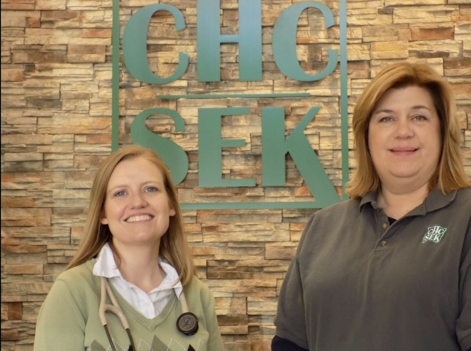 Community Health Center of Southeast Kansas has been chosen to participate in an obesity study conducted by the University of Kansas Medical Center. The study is focused on rural areas and is targeted at examining and helping researchers determine the best way to treat obesity, according to Dr. Bethany Enoch. The Pittsburg-based health provider will be involved through finding 40 Southeast Ka nsas residents who volunteer to be counseled one-on-one, she said. 