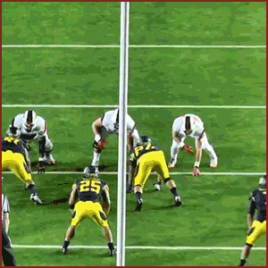 Shoulder-pads-blocking-offensive-lineman.gif