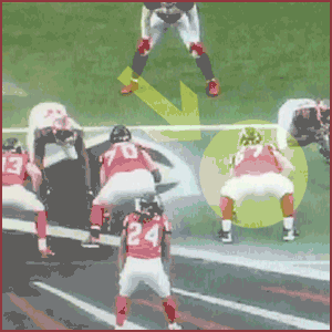 andy-levitre-reach-block.gif