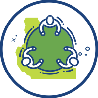 emezza-icon.png